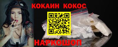 герыч Гатчина