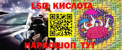 герыч Гатчина