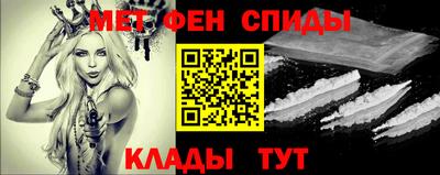 герыч Гатчина